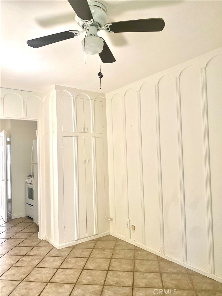 Main Beach (BCH) - Residential Lease