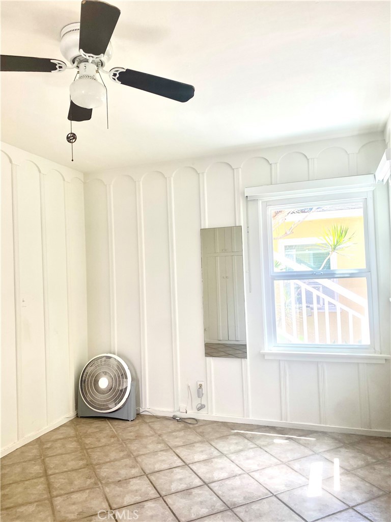 Main Beach (BCH) - Residential Lease