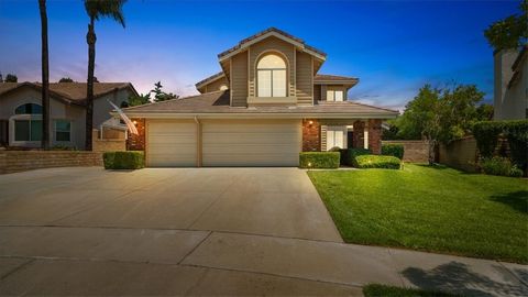 Featured picture for the property CV24124597