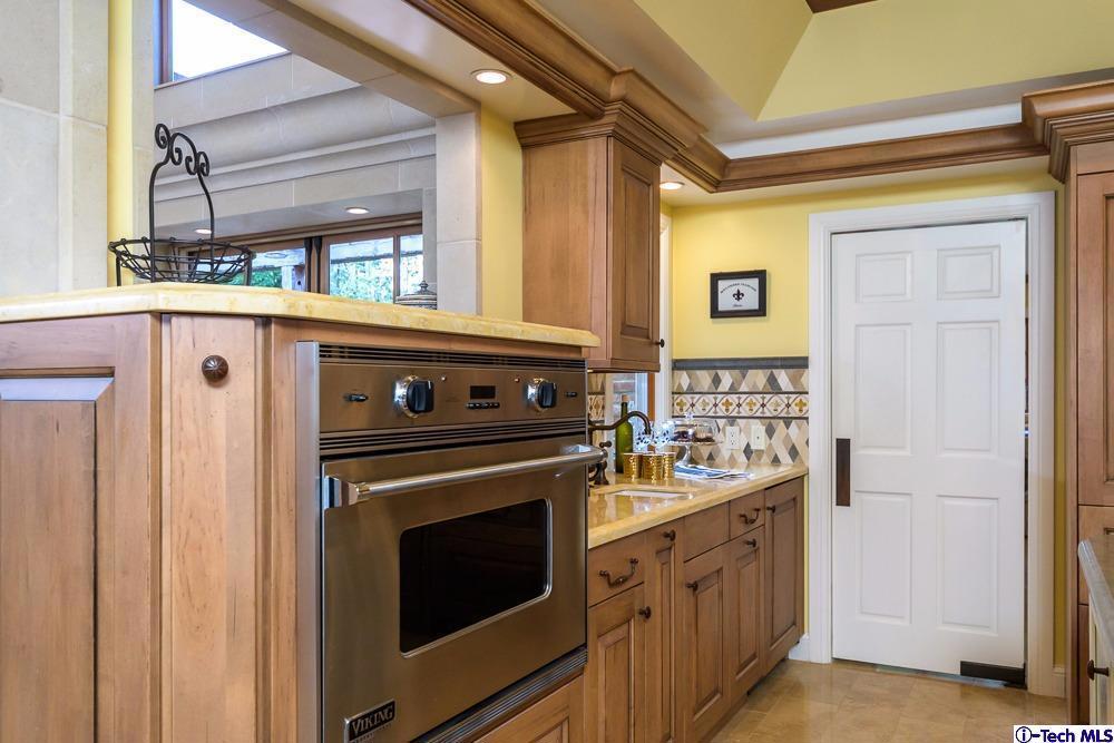 Not Applicable - Residential