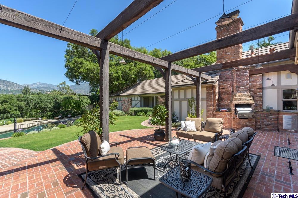 Not Applicable - Residential