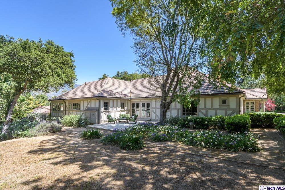 Not Applicable - Residential