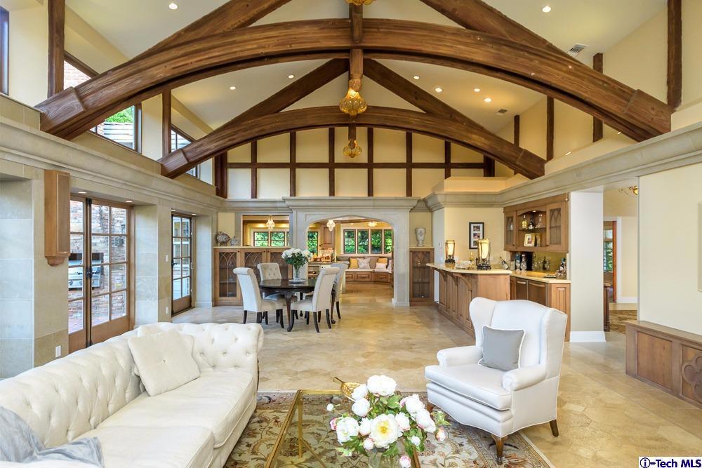 Not Applicable - Residential