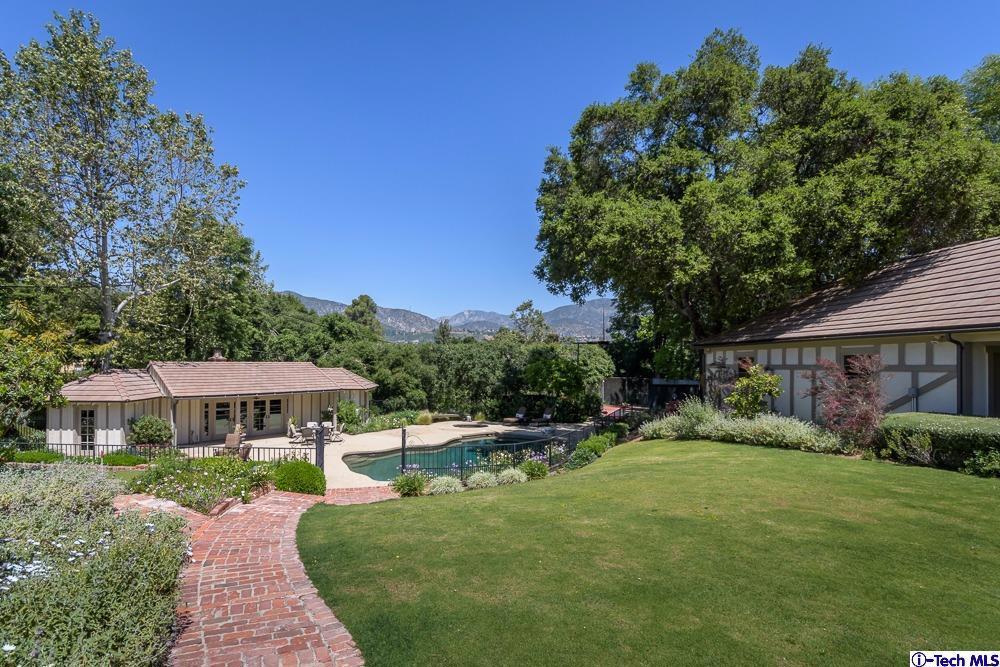 Not Applicable - Residential