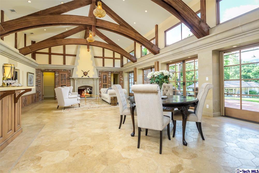 Not Applicable - Residential