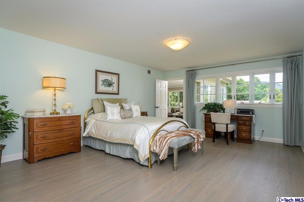 Not Applicable - Residential