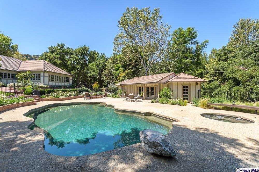 Not Applicable - Residential