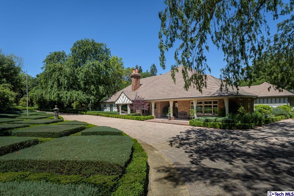 Not Applicable - Residential