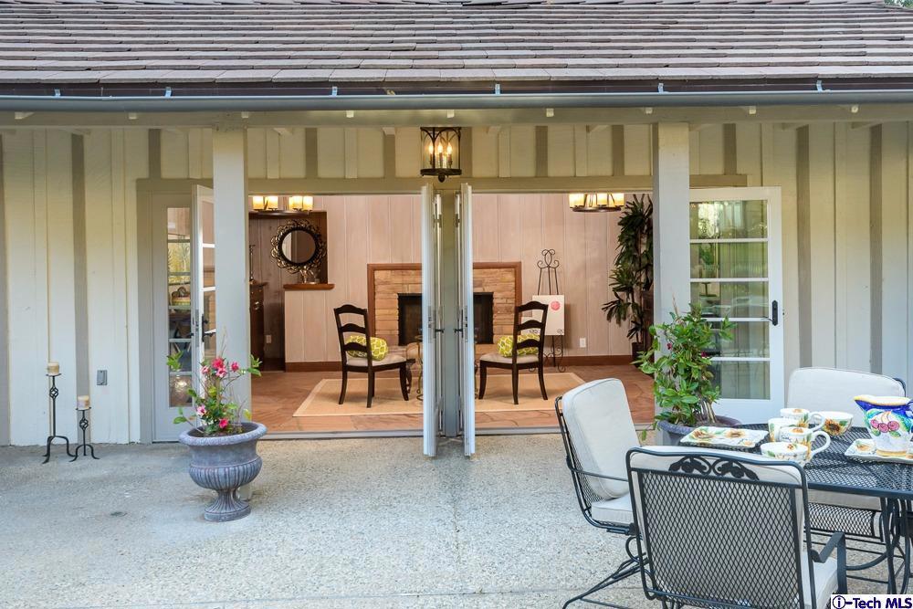 Not Applicable - Residential