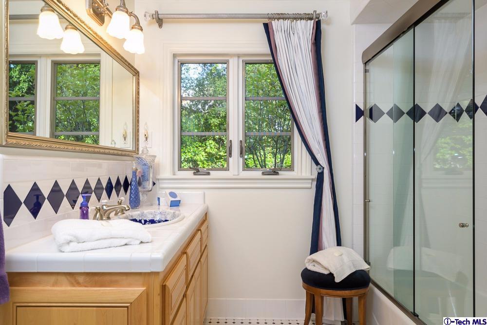 Not Applicable - Residential