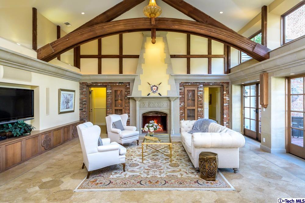 Not Applicable - Residential