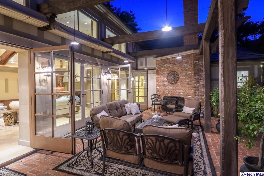 Not Applicable - Residential