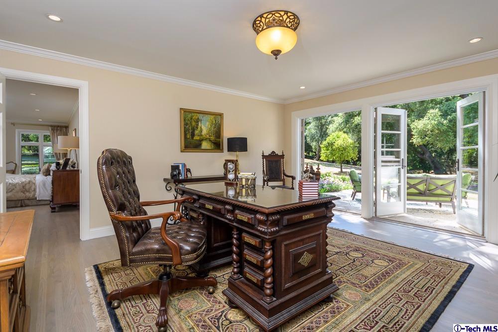 Not Applicable - Residential