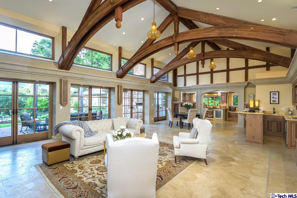 Not Applicable - Residential