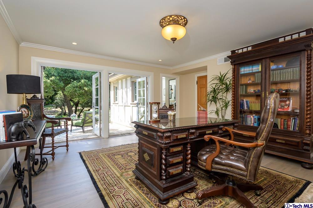 Not Applicable - Residential