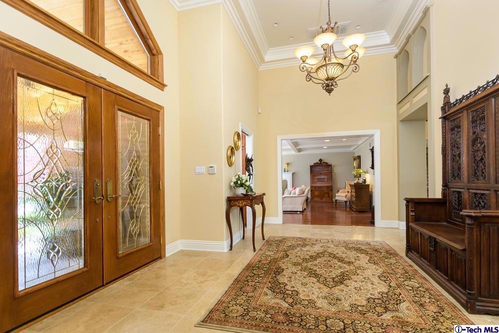 Not Applicable - Residential