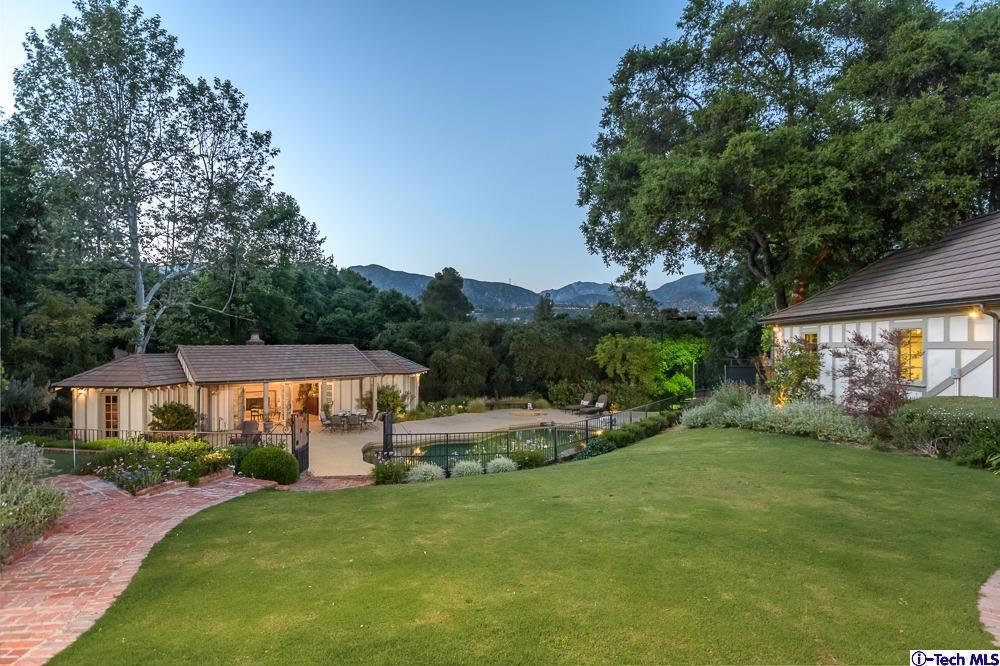 Not Applicable - Residential