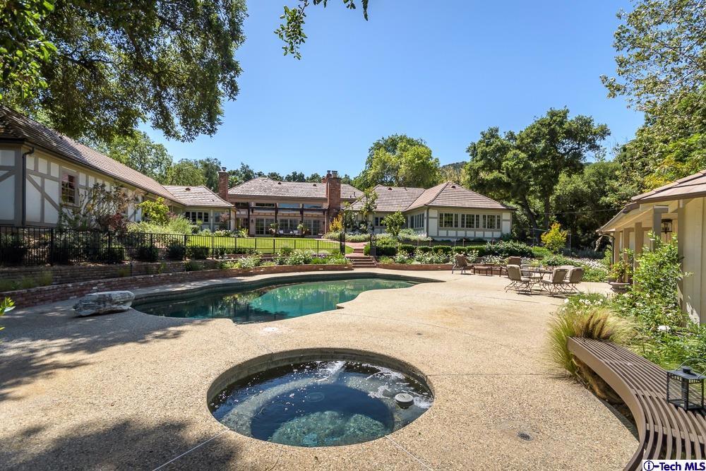 Not Applicable - Residential