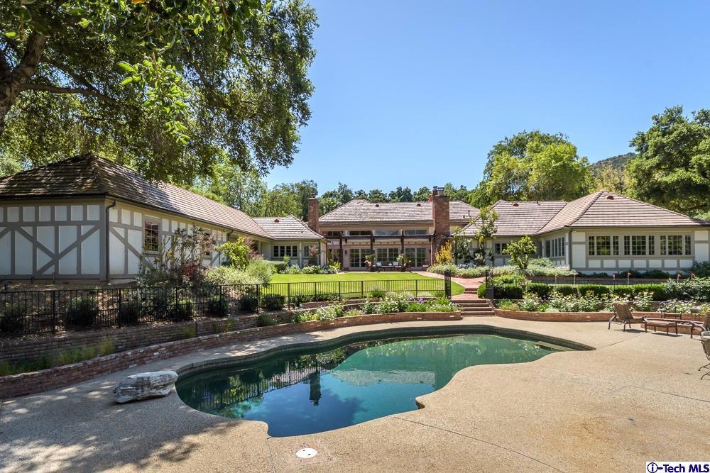 Not Applicable - Residential