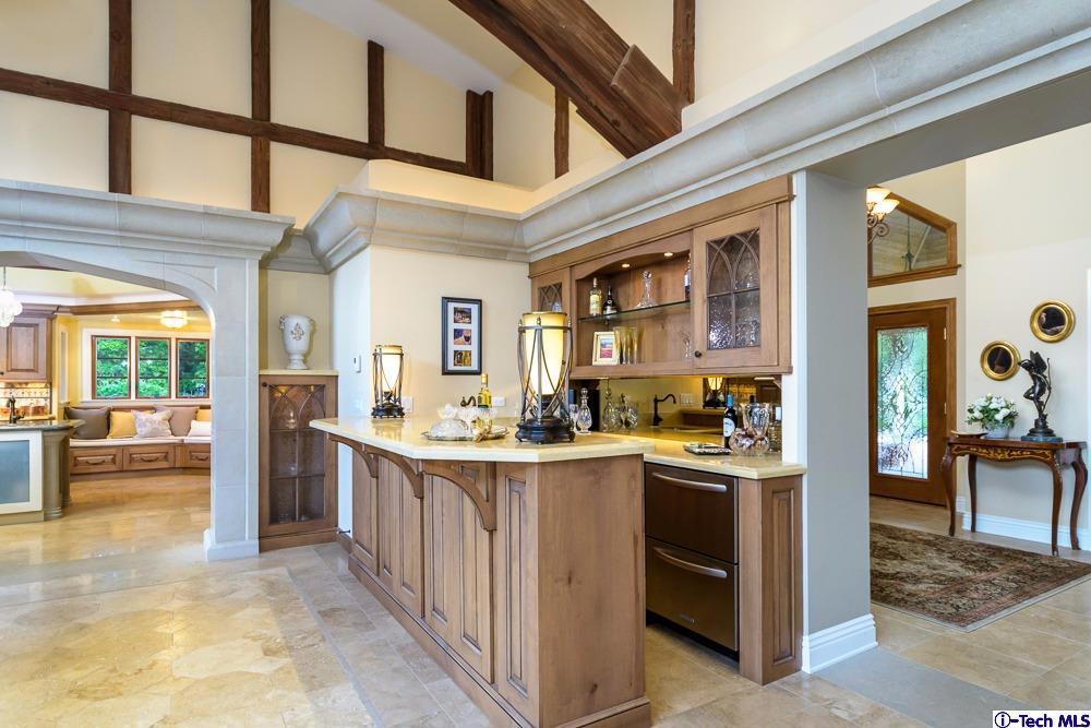 Not Applicable - Residential