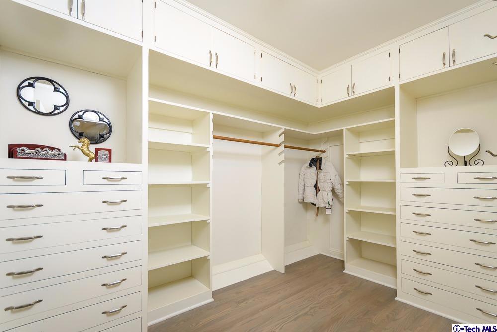 Not Applicable - Residential