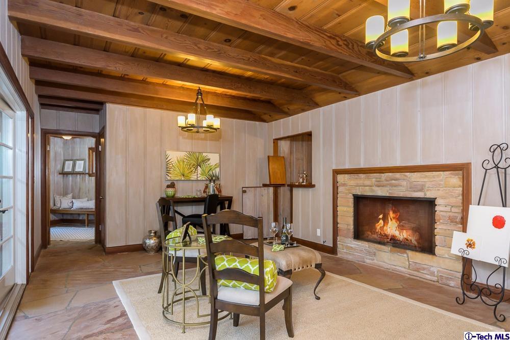 Not Applicable - Residential