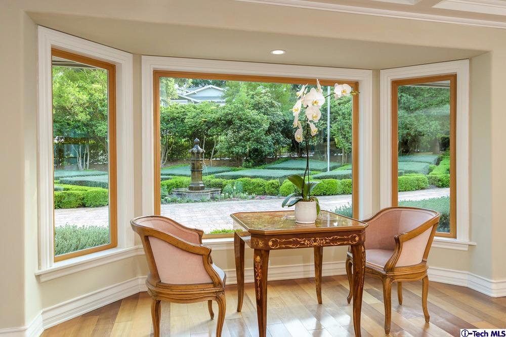 Not Applicable - Residential