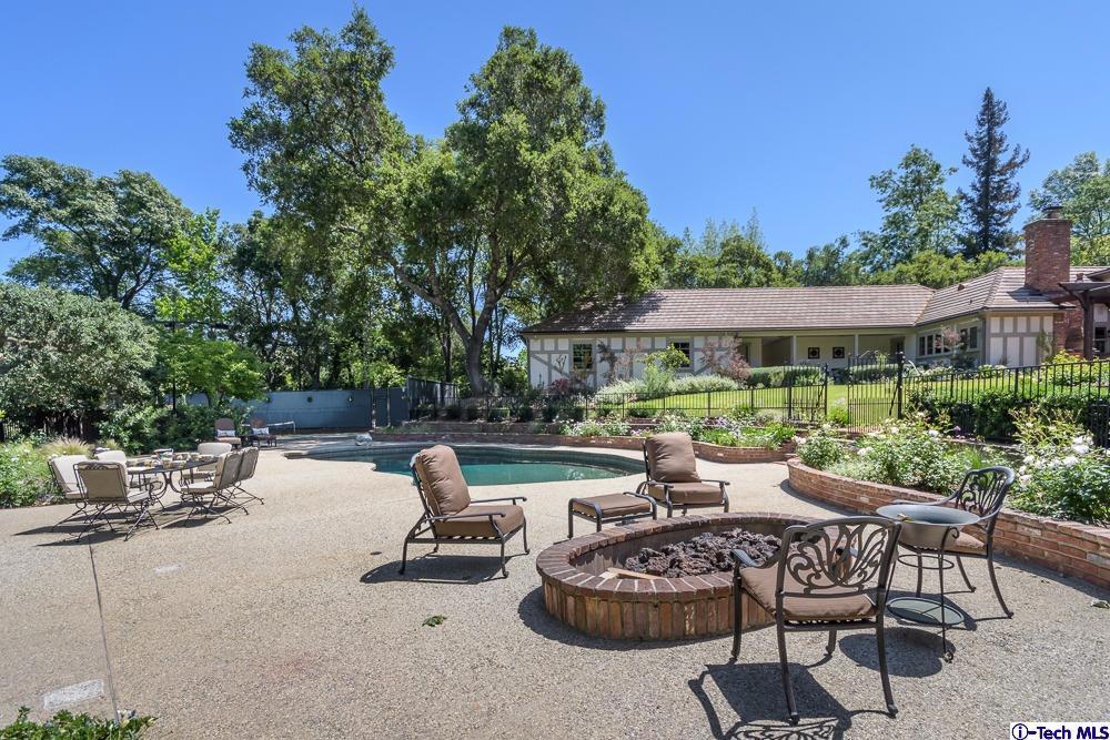 Not Applicable - Residential