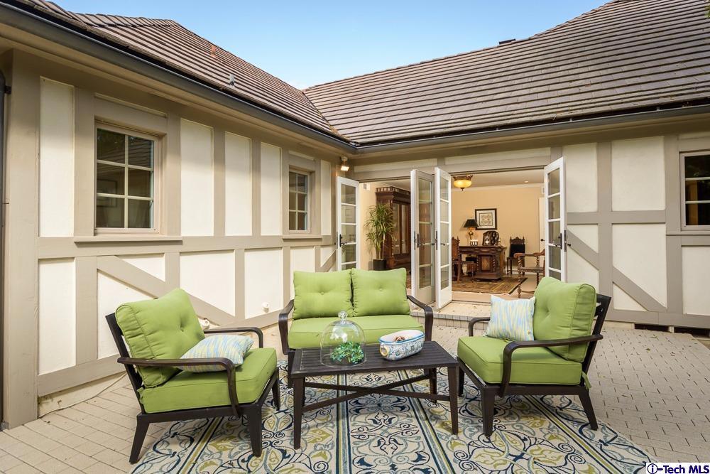 Not Applicable - Residential