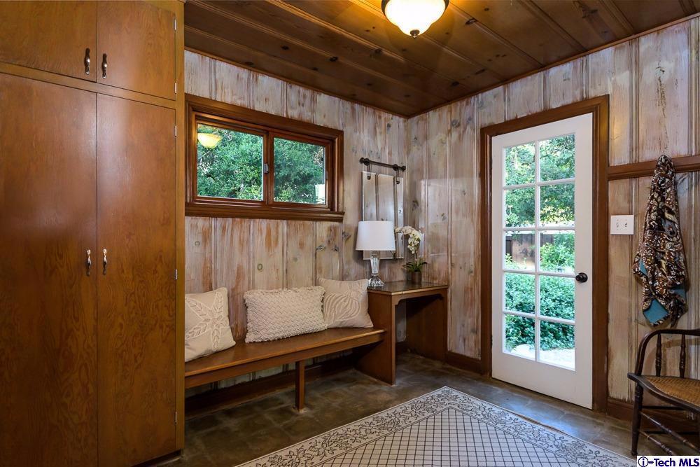 Not Applicable - Residential