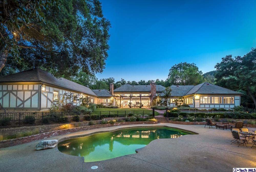 Not Applicable - Residential