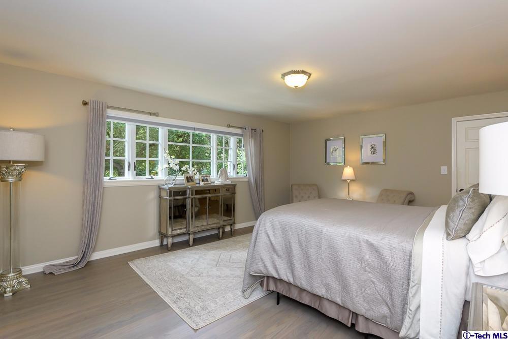 Not Applicable - Residential