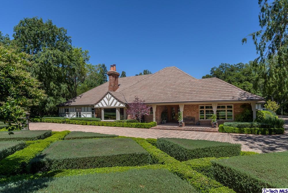 Not Applicable - Residential