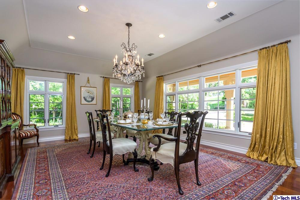 Not Applicable - Residential