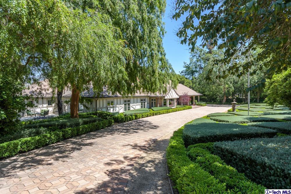 Not Applicable - Residential