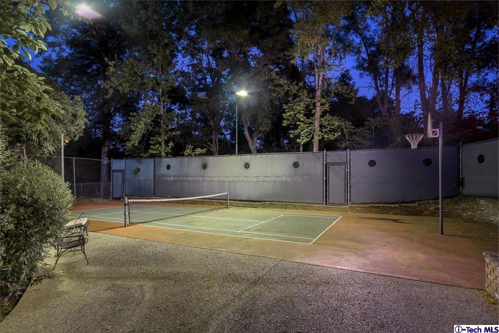 Not Applicable - Residential