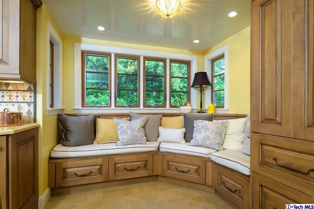 Not Applicable - Residential