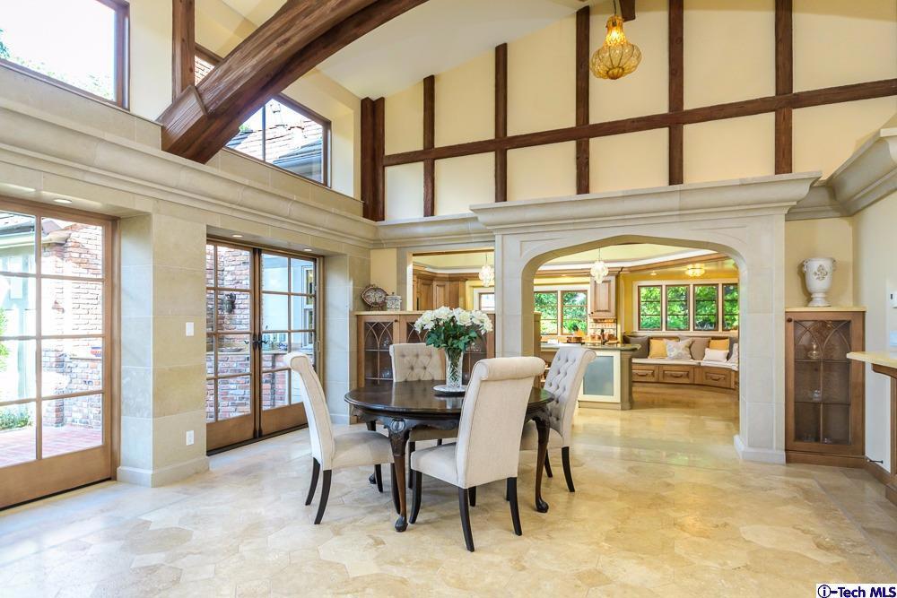 Not Applicable - Residential