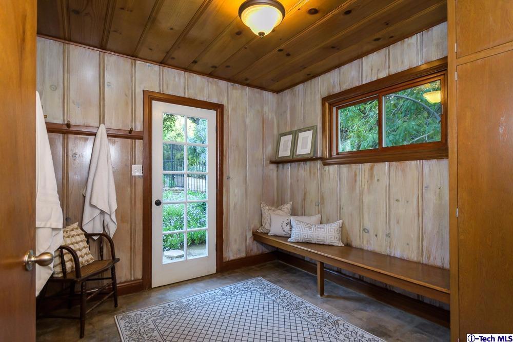 Not Applicable - Residential