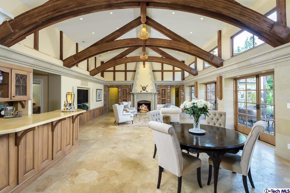 Not Applicable - Residential