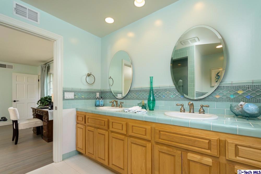 Not Applicable - Residential