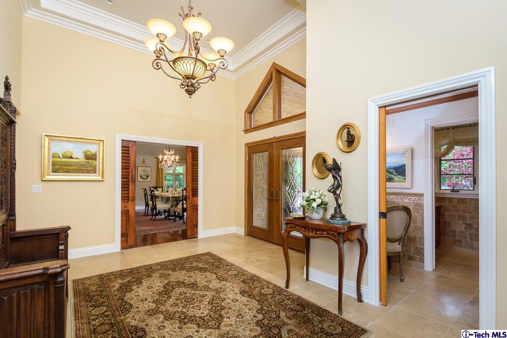 Not Applicable - Residential