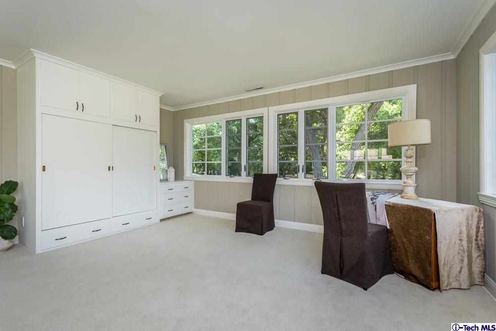 Not Applicable - Residential