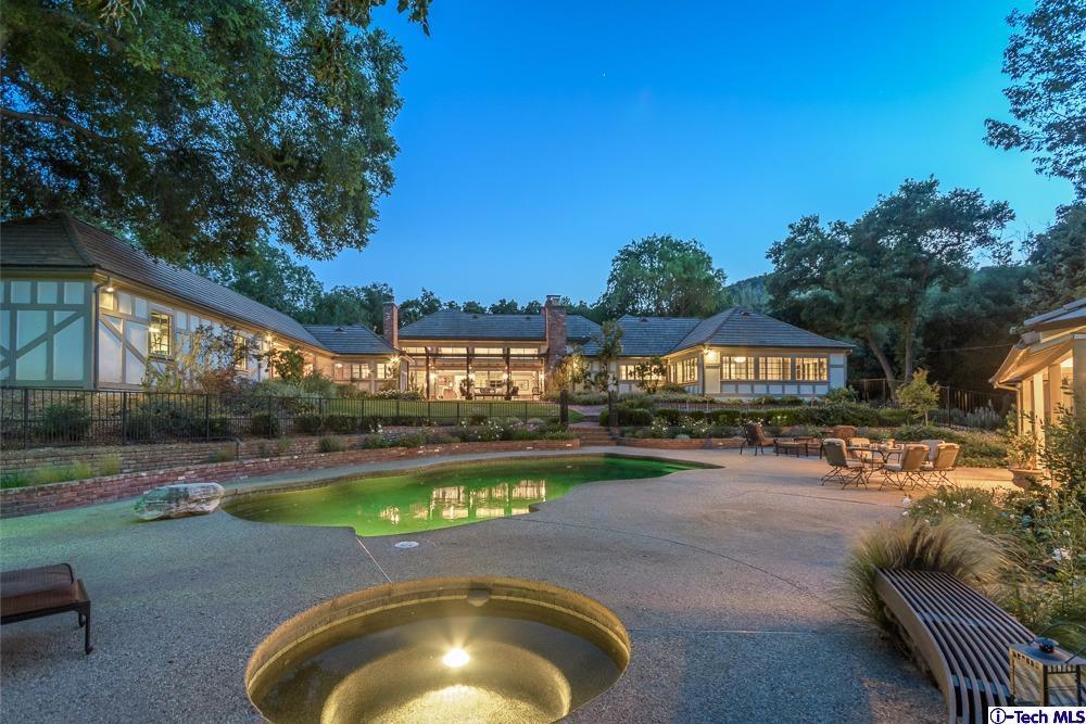 Not Applicable - Residential