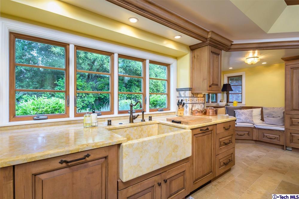 Not Applicable - Residential