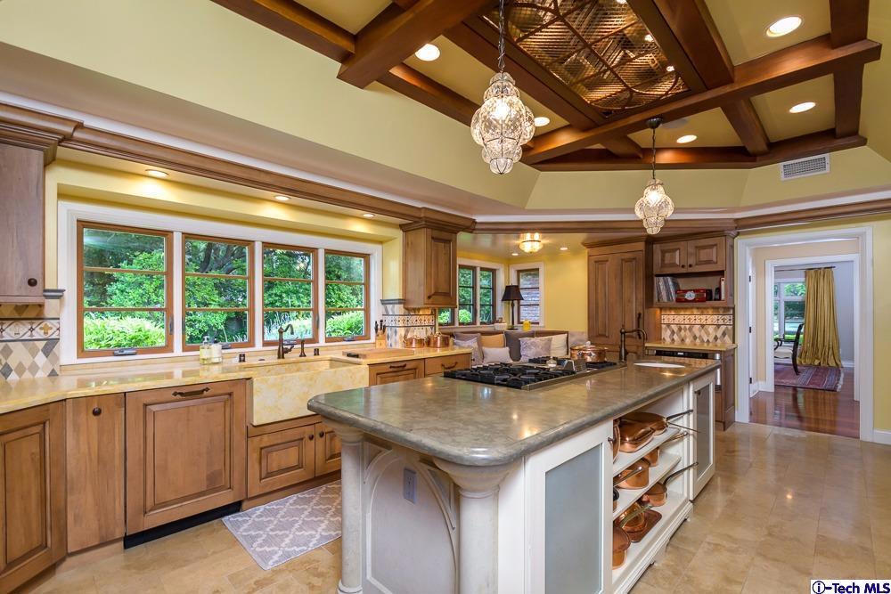 Not Applicable - Residential