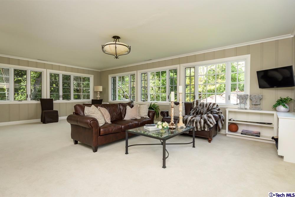 Not Applicable - Residential