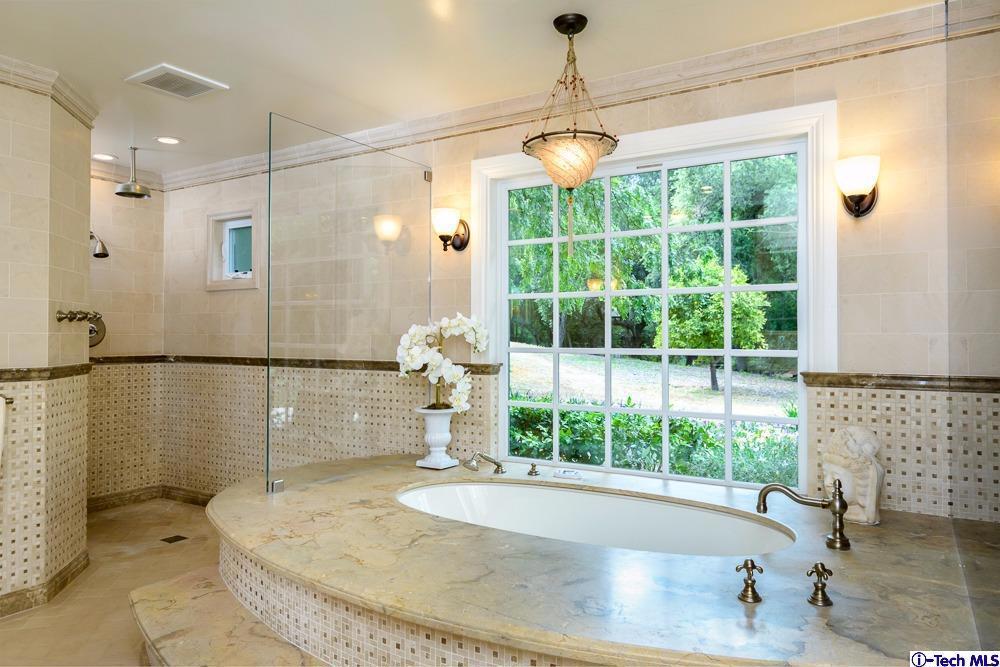 Not Applicable - Residential