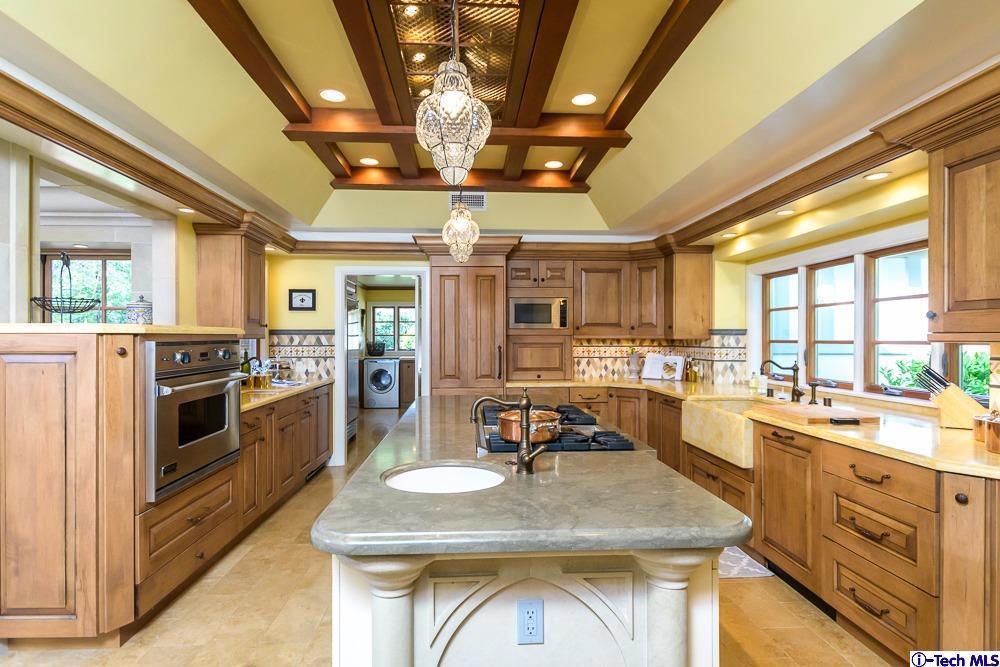 Not Applicable - Residential