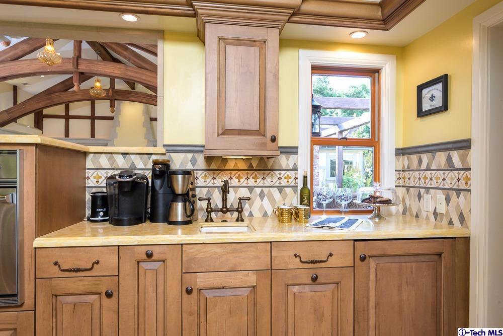 Not Applicable - Residential